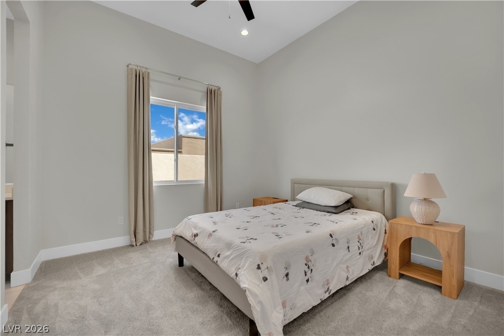10973 Horizon Ledge Avenue - Photo 15