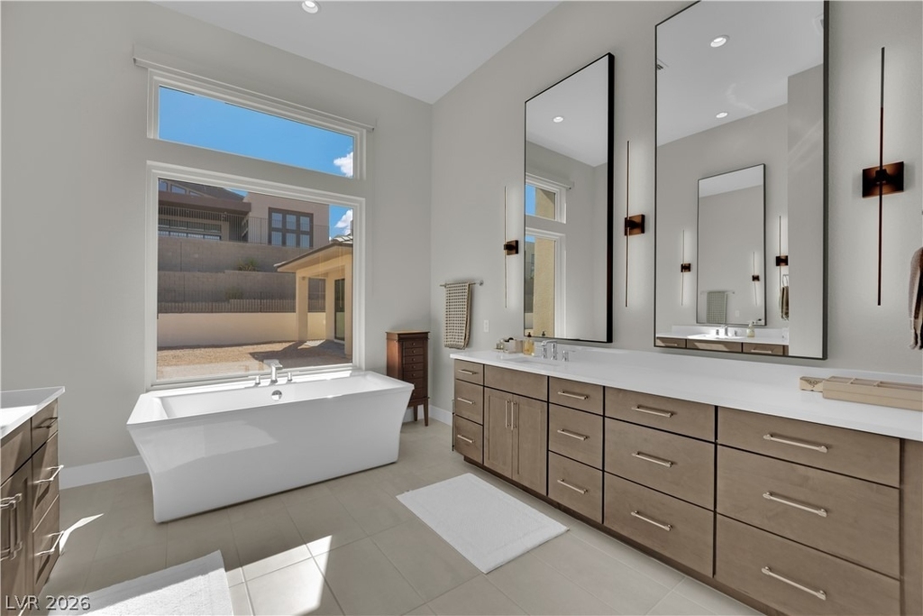 10973 Horizon Ledge Avenue - Photo 29