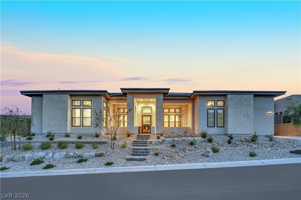 10973 Horizon Ledge Avenue - Photo 73