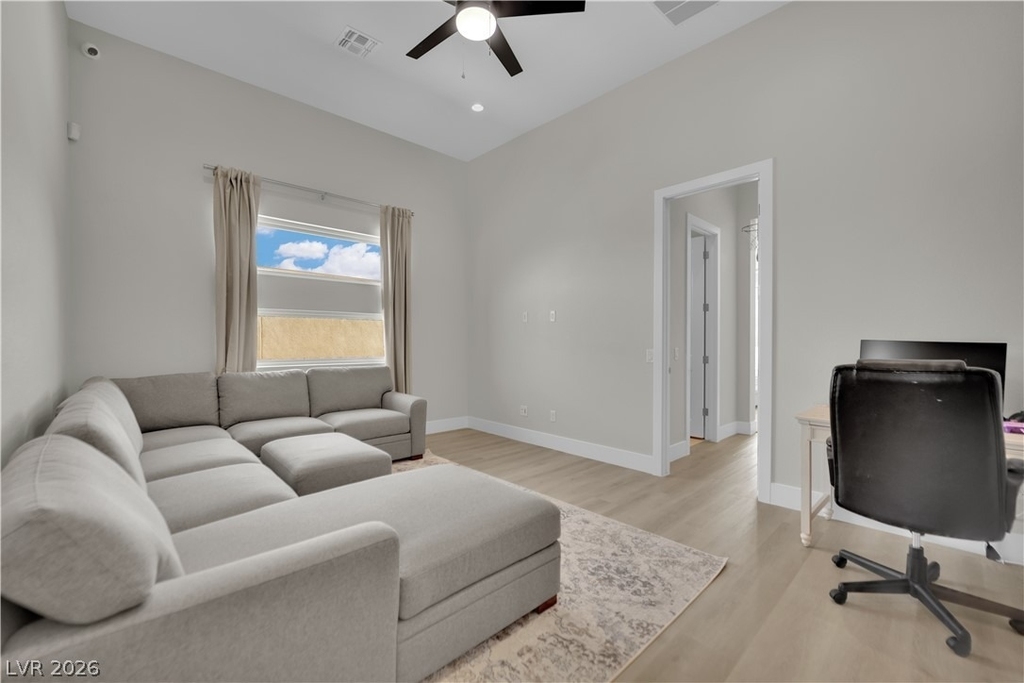 10973 Horizon Ledge Avenue - Photo 10