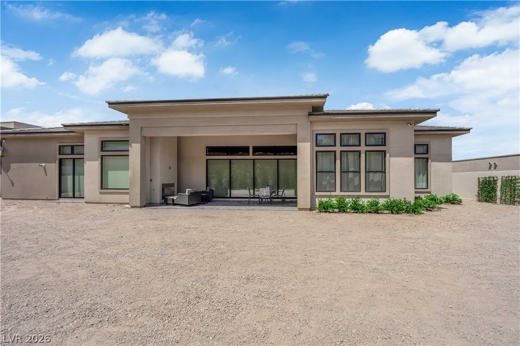 10973 Horizon Ledge Avenue - Photo 95