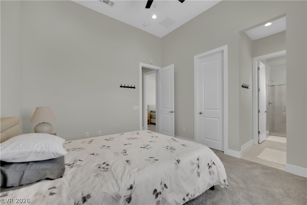 10973 Horizon Ledge Avenue - Photo 16