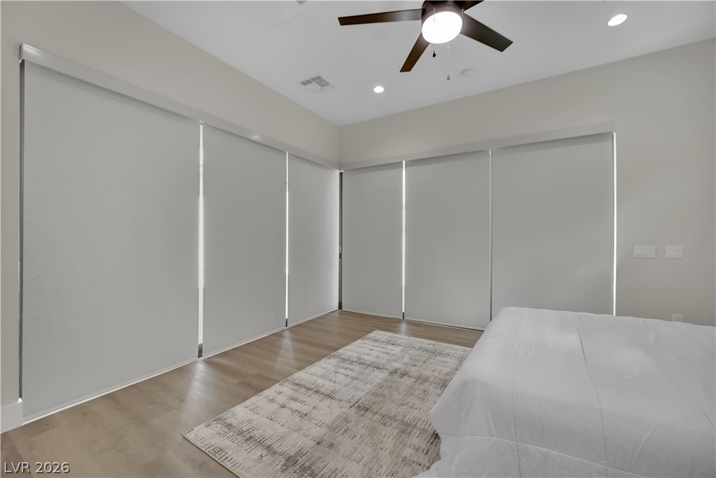 10973 Horizon Ledge Avenue - Photo 68