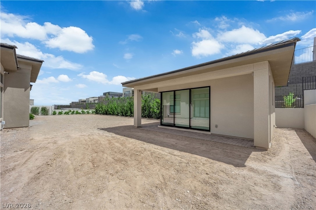 10973 Horizon Ledge Avenue - Photo 92