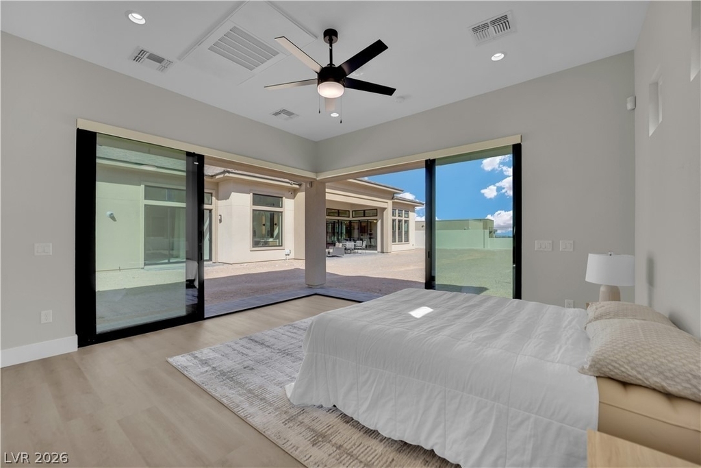 10973 Horizon Ledge Avenue - Photo 67