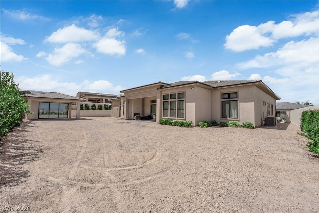 10973 Horizon Ledge Avenue - Photo 96