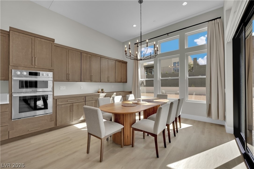 10973 Horizon Ledge Avenue - Photo 46
