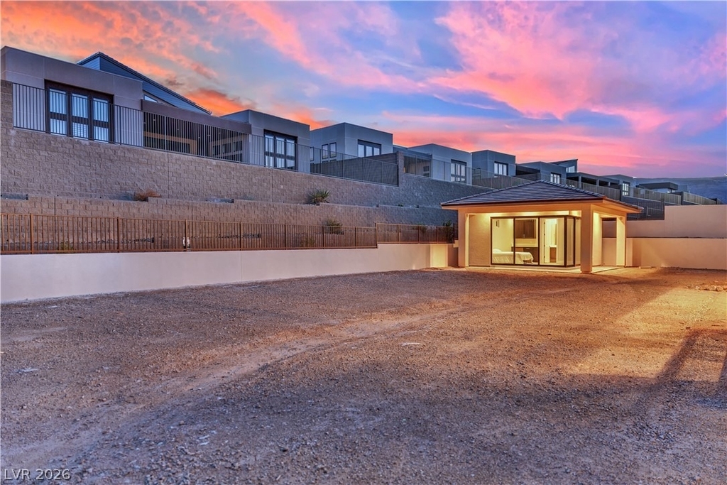 10973 Horizon Ledge Avenue - Photo 76