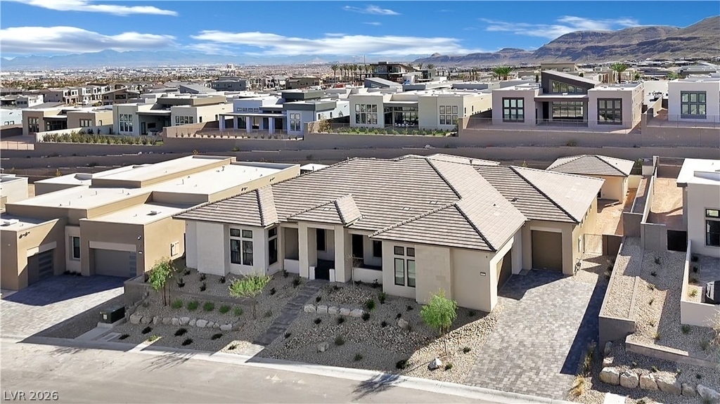 10973 Horizon Ledge Avenue - Photo 88