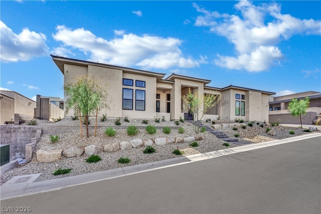 10973 Horizon Ledge Avenue - Photo 1