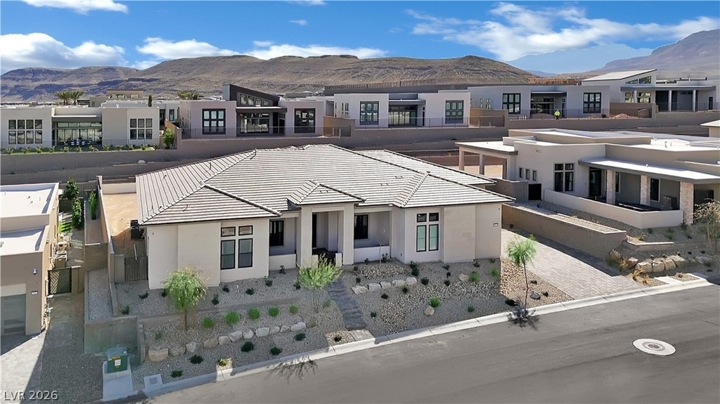 10973 Horizon Ledge Avenue - Photo 89