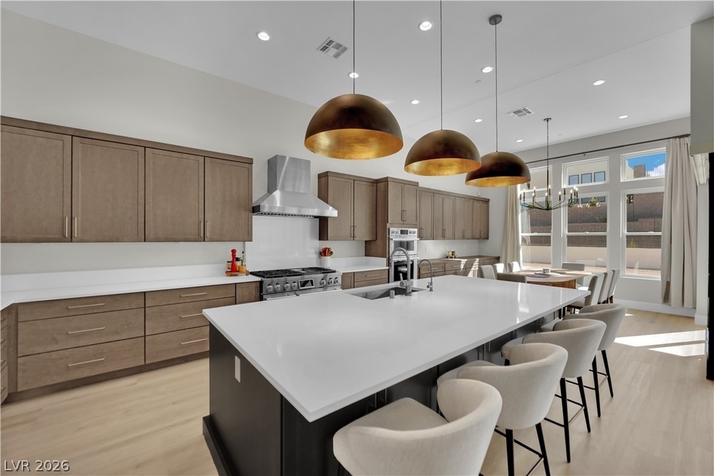 10973 Horizon Ledge Avenue - Photo 51
