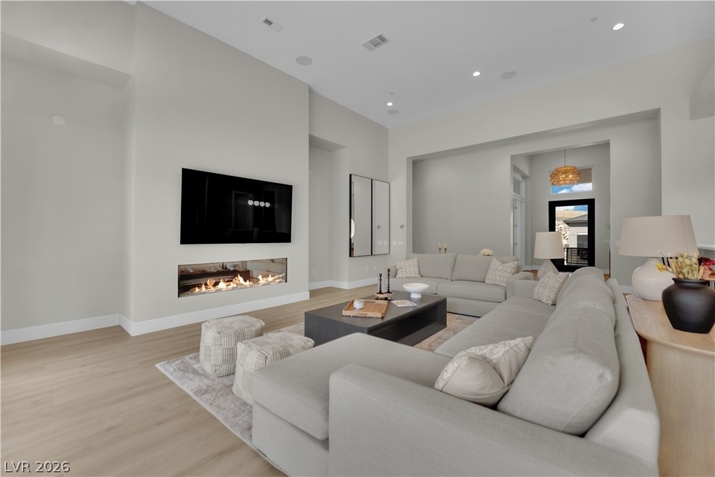 10973 Horizon Ledge Avenue - Photo 44