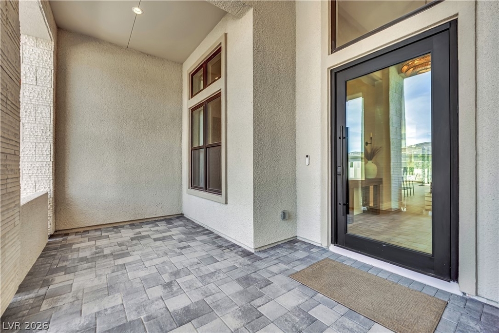 10973 Horizon Ledge Avenue - Photo 5