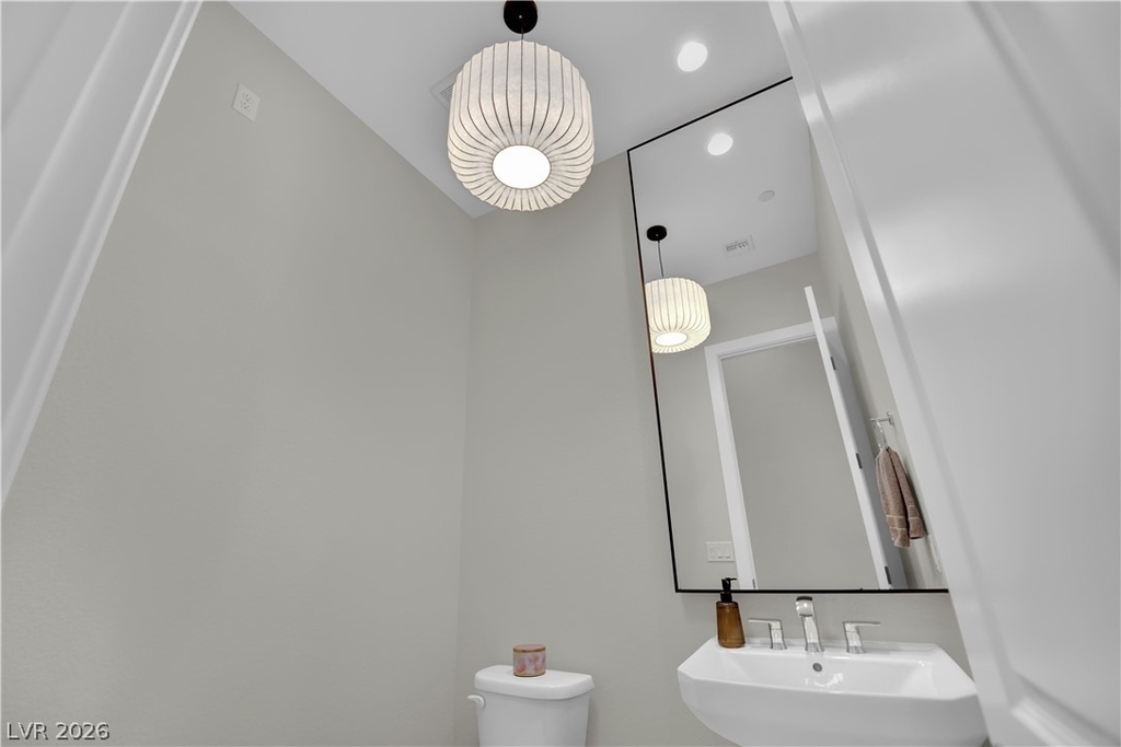 10973 Horizon Ledge Avenue - Photo 23