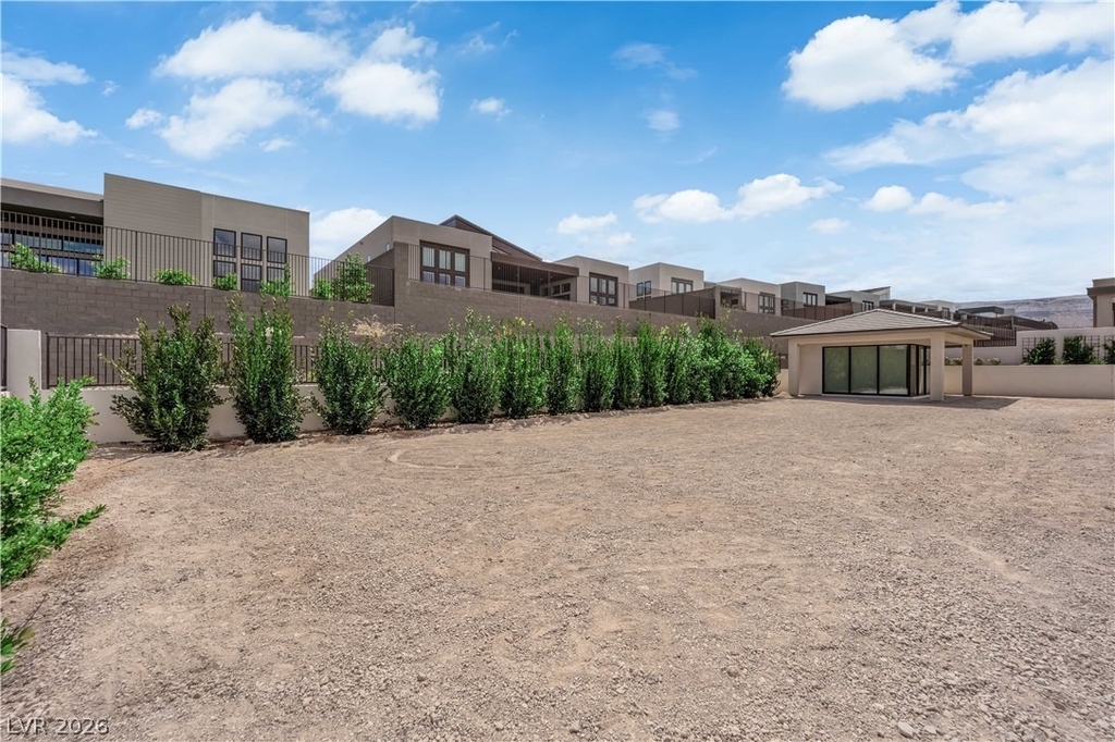 10973 Horizon Ledge Avenue - Photo 94
