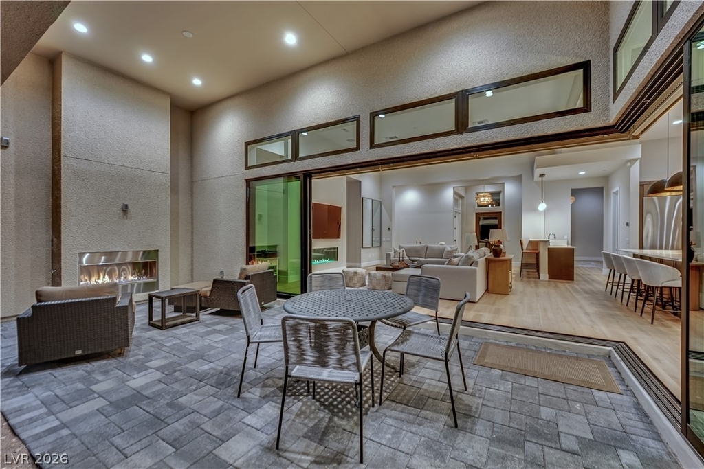 10973 Horizon Ledge Avenue - Photo 81