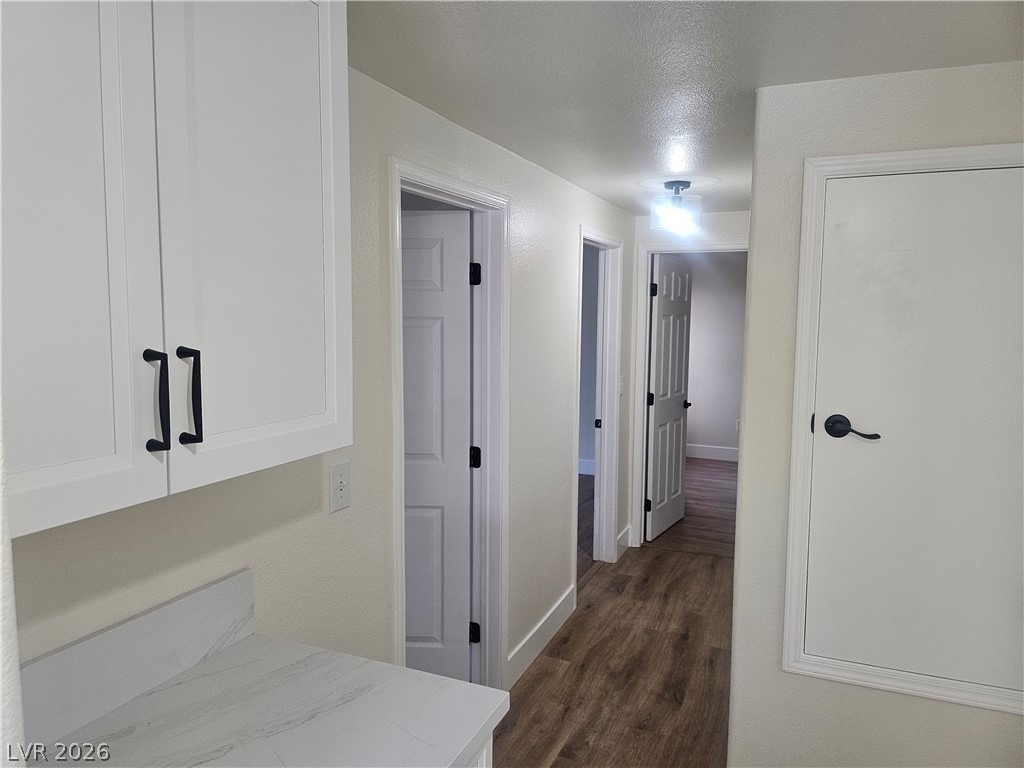 8250 N Grand Canyon Drive - Photo 17