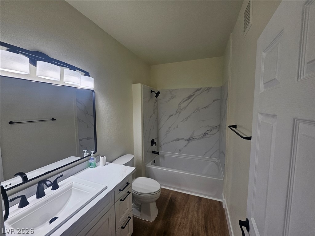8250 N Grand Canyon Drive - Photo 16