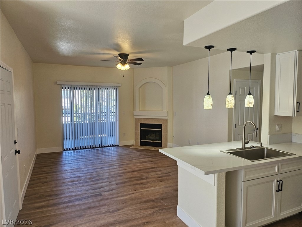 8250 N Grand Canyon Drive - Photo 4