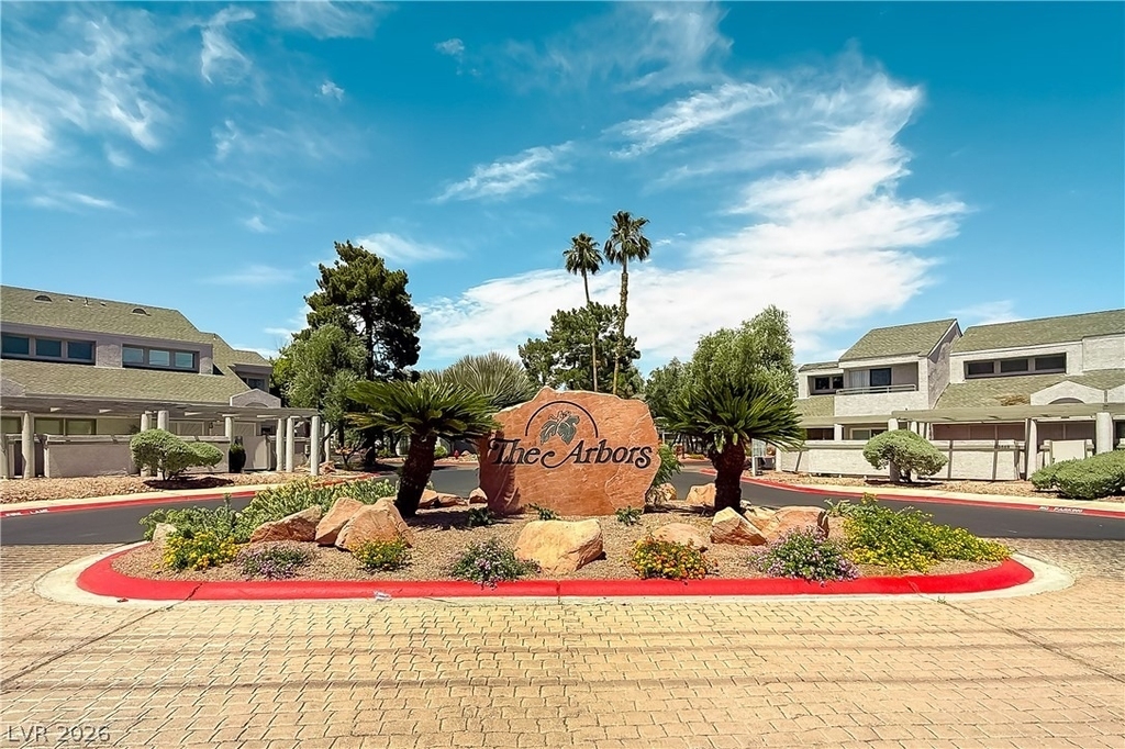 5609 Orchard Lane - Photo 15