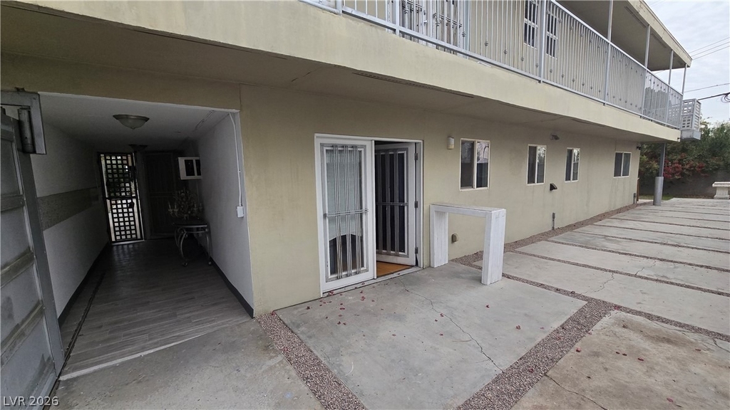 3418 Oneida Way - Photo 4