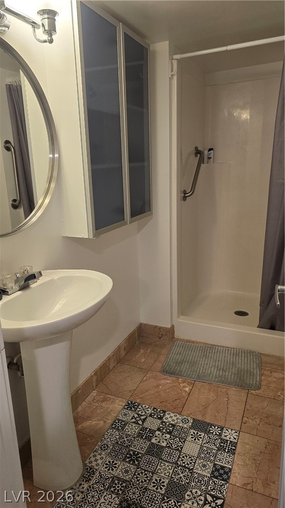 3418 Oneida Way - Photo 6