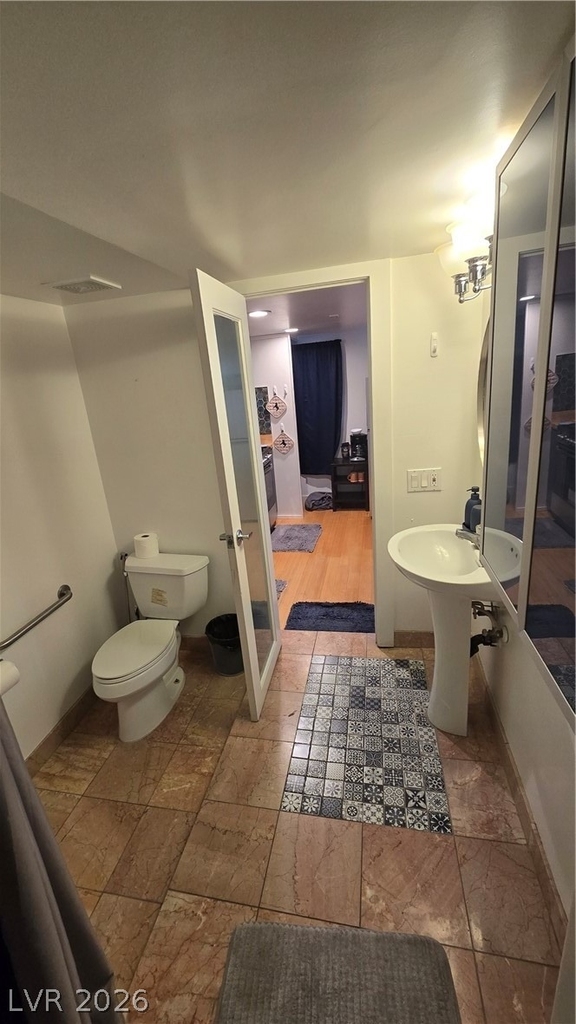 3418 Oneida Way - Photo 7