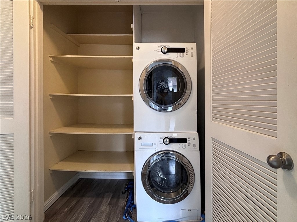 2340 Canfield Drive - Photo 5