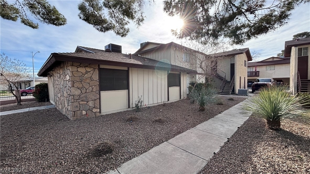 2340 Canfield Drive - Photo 1