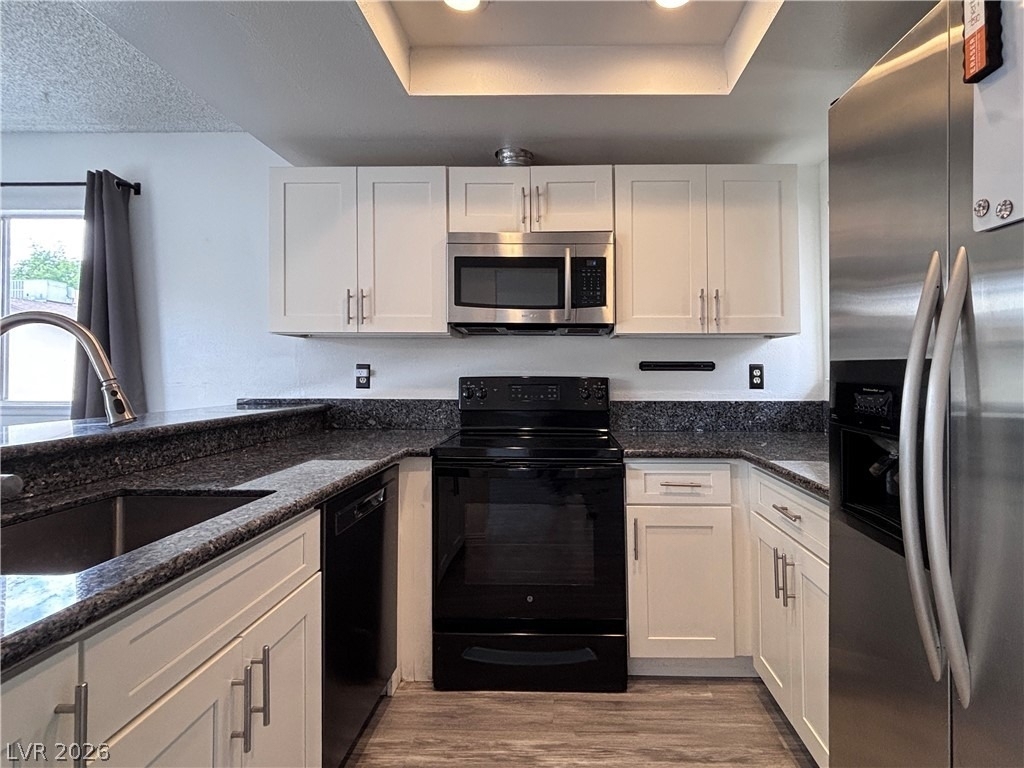 2340 Canfield Drive - Photo 9