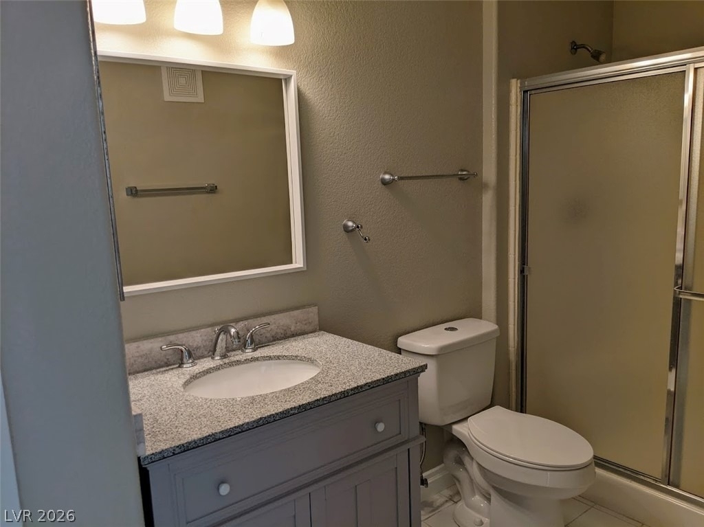 5710 E Tropicana Avenue - Photo 25