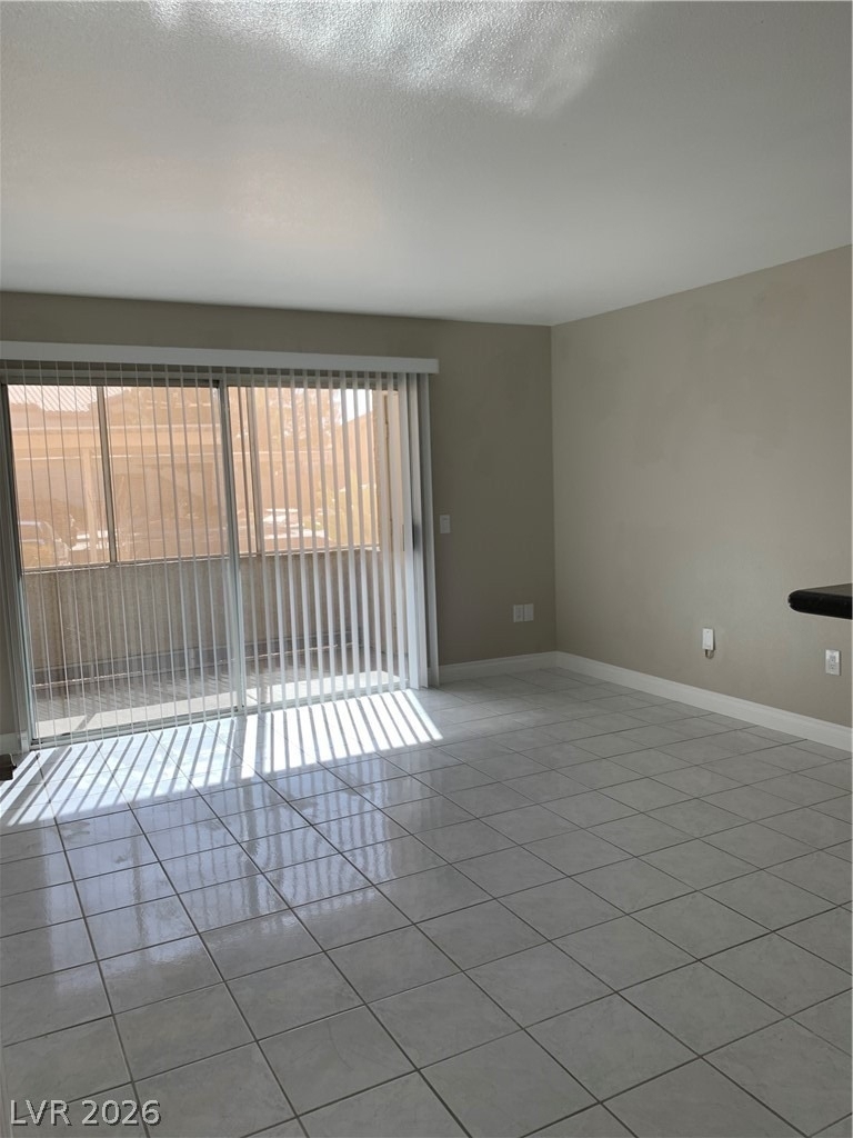 5710 E Tropicana Avenue - Photo 13