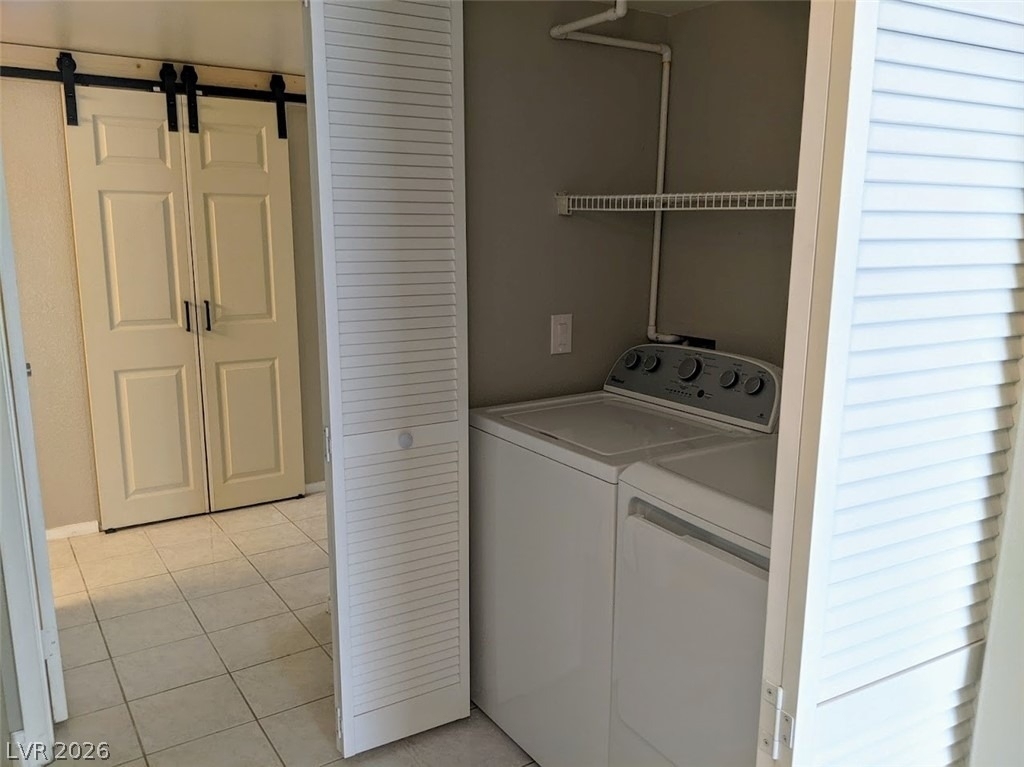 5710 E Tropicana Avenue - Photo 23