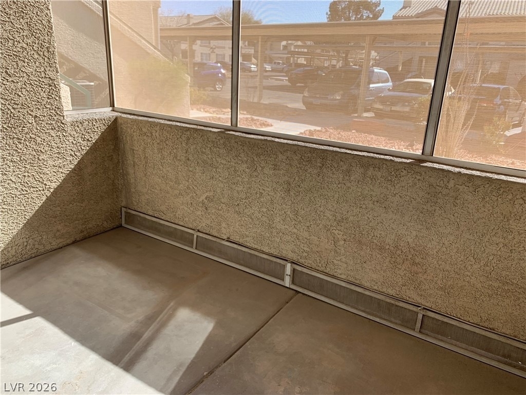 5710 E Tropicana Avenue - Photo 11
