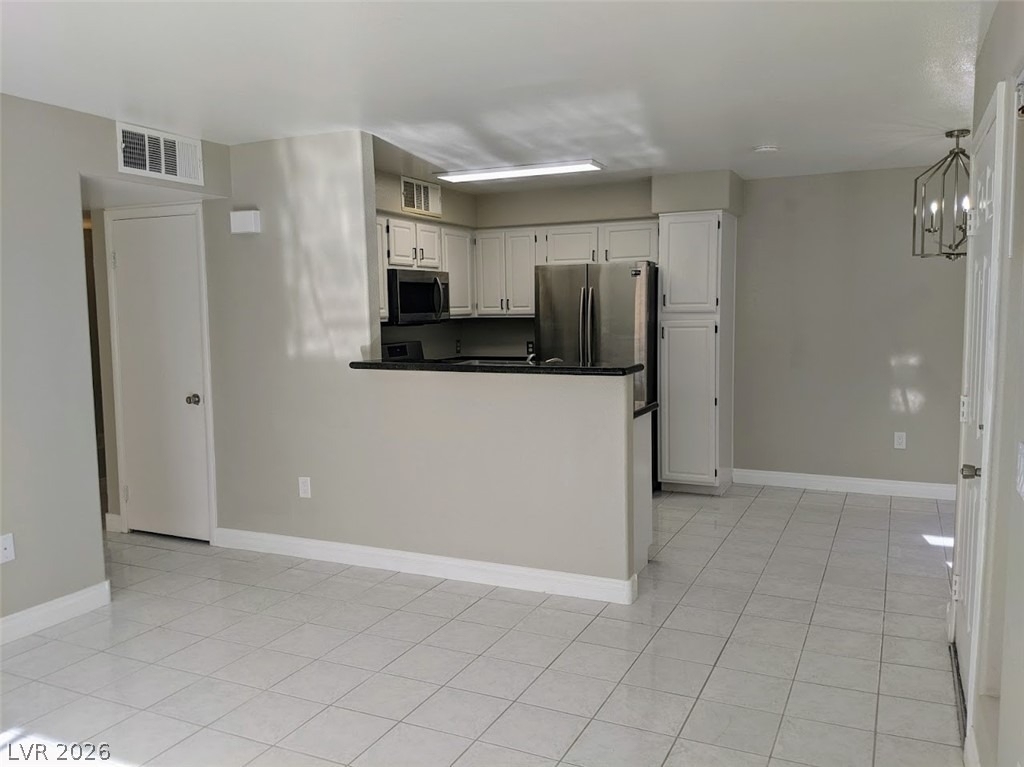 5710 E Tropicana Avenue - Photo 8
