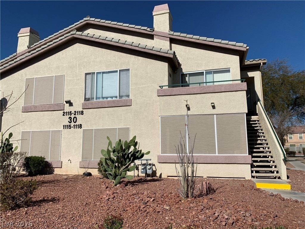 5710 E Tropicana Avenue - Photo 5