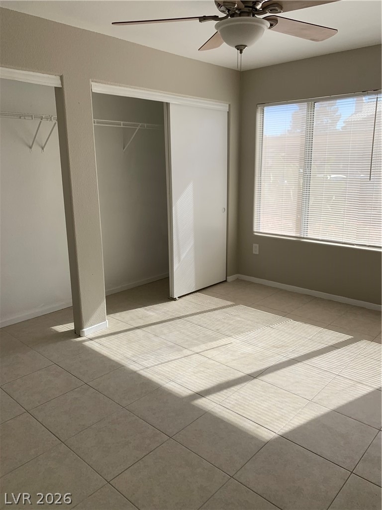 5710 E Tropicana Avenue - Photo 29