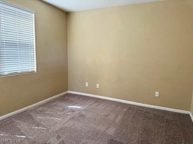 5393 Bristol Bend Court - Photo 12