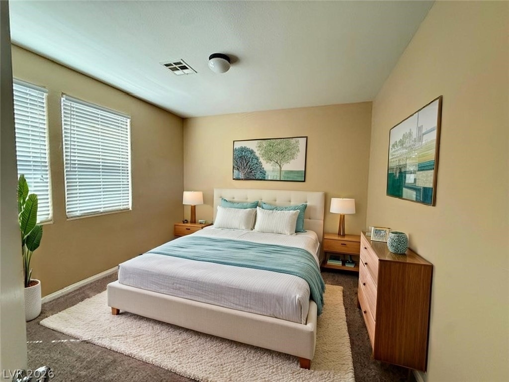 5393 Bristol Bend Court - Photo 10
