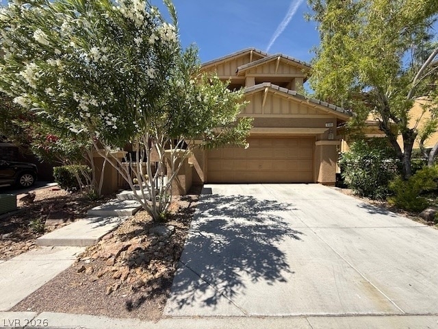 5393 Bristol Bend Court - Photo 0