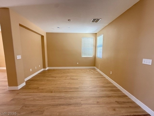 5393 Bristol Bend Court - Photo 2