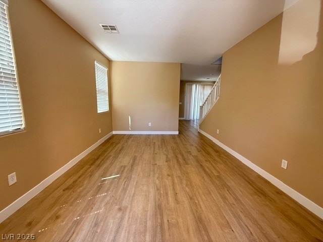 5393 Bristol Bend Court - Photo 3