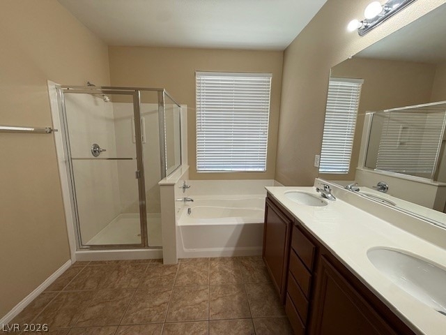 5393 Bristol Bend Court - Photo 9