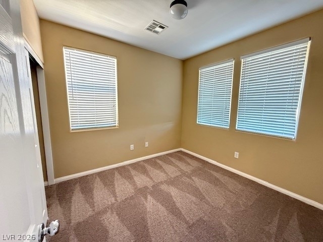 5393 Bristol Bend Court - Photo 13