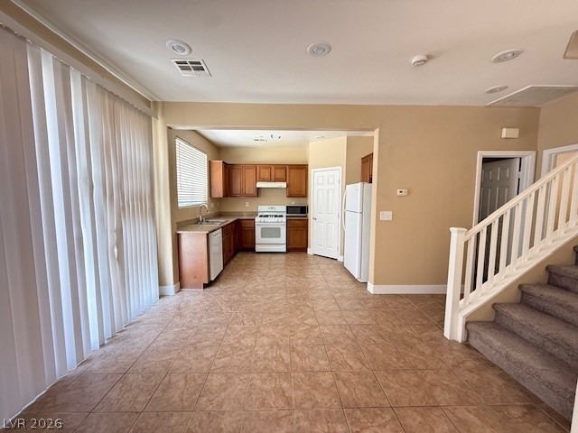 5393 Bristol Bend Court - Photo 4