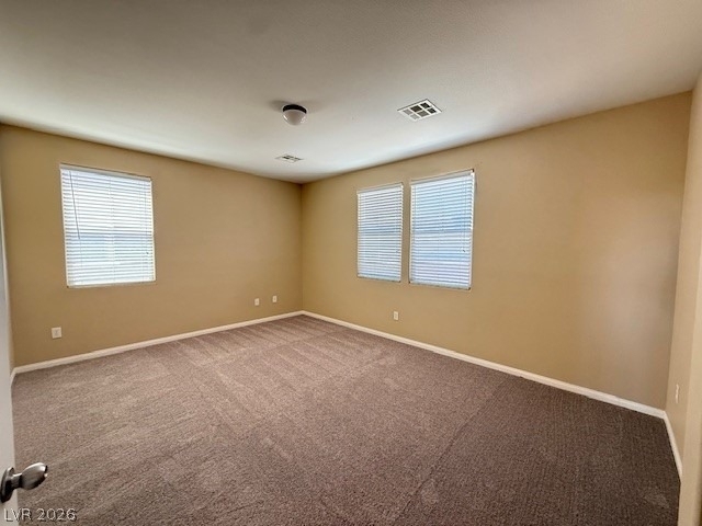 5393 Bristol Bend Court - Photo 8