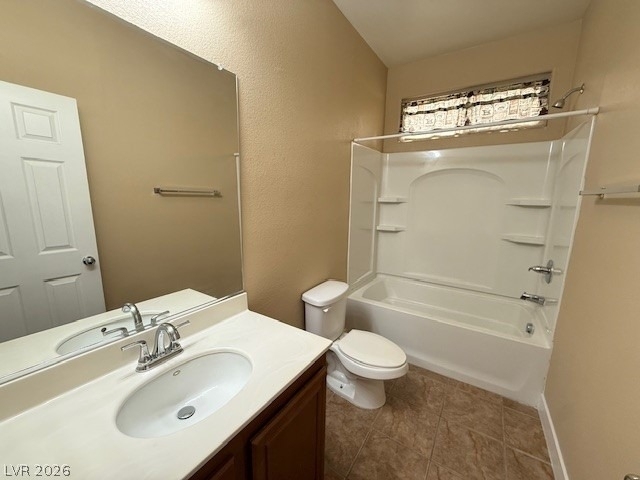 5393 Bristol Bend Court - Photo 6