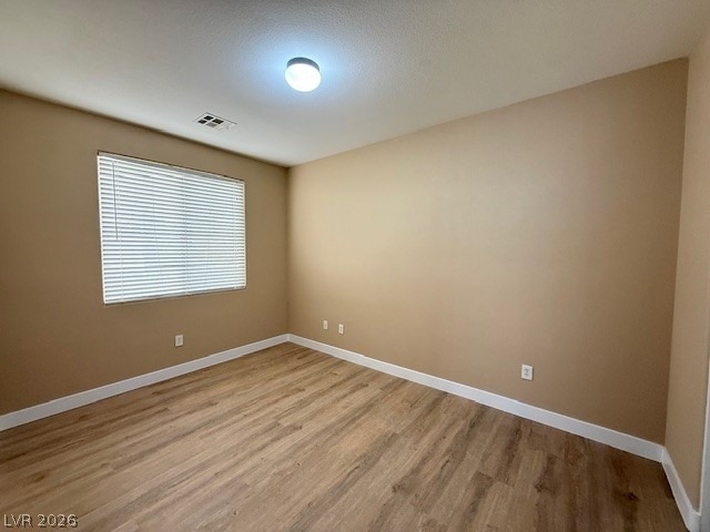 5393 Bristol Bend Court - Photo 5
