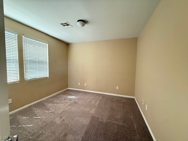 5393 Bristol Bend Court - Photo 11